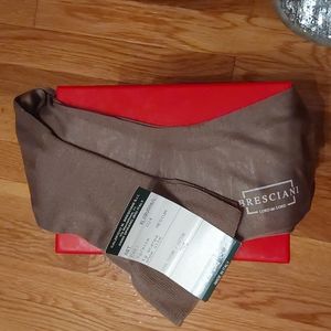 Bresciani Socks